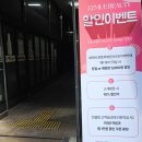 르뮤에눈썹&속눈썹펌 | 주안역 르뮤에눈썹&속눈썹펌에서 단백질영양펌 내돈내산 후기
