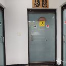 노봉혼불문학마을 | [전라북도 남원시] 혼불문학관