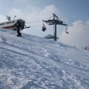 휘닉스 파크 이미지