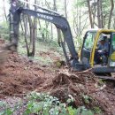 풀꽃농장 이미지