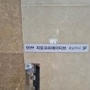 호남온누리약국 | [육아일기] 5개월 아기 두상교정헬멧 상담후기_지오헬멧 광주_사두,단두 3D측정_상생카드가능