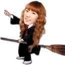 아돈 이미지