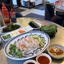 동백횟집 | 동백막회 용인횟집 강남초장 후기