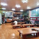 용원꼬리곰탕 이미지