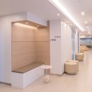 로하스의원 이미지