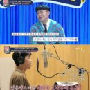 효자로 L 이미지