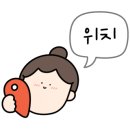 내남농협 하나로마트 이미지