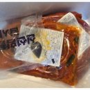 낭만제육 이미지