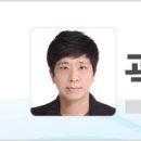 은하수7080