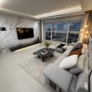 거제역 동해선 이미지