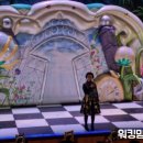 흥덕구청 공연장 네이버블로그