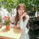 장손건설(주)