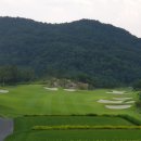 에이치원 이미지