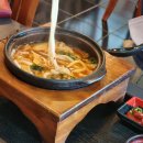 메차쿠차호탄점