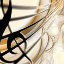 쏙쏙 클래식 귀에 쏙쏙 마음에 쏙쏙 이미지