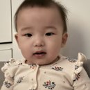 품마을남북결혼 | 너 왜 짜증만 내..^^ -280일