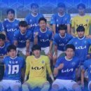 에프씨세종