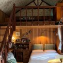 글로리야 이미지