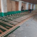 평화골프연습장 이미지