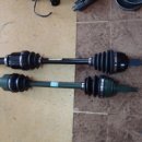 애니카랜드 노원점 이미지