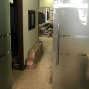 두산벤처다임 이미지