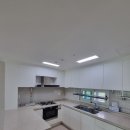 골드디움아파트 이미지