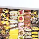 청실홍실떡방 이미지