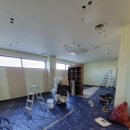 링크나인골프클럽 이미지