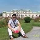 3학년8반 이미지