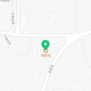 우영축산 이미지