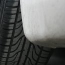 크롬베리 이미지