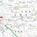 대교장