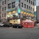 똑순이아구찜 | 발산역 블루리본 내돈내산 해물찜 맛집 광주똑순이아구찜 솔직후기