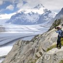 대박성인PC방 이미지