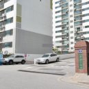 작전풍림아파트 이미지