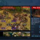 셀렉션(selection)