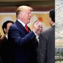 시그니엘 이미지