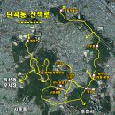 난곡동-51 티스토리