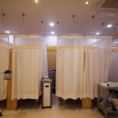 메디필마취통증의학과의원 이미지