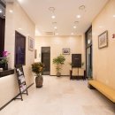 CS프리미어관광호텔 이미지