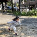 천변어린이공원 Daum카페