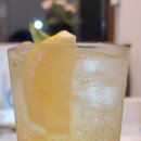 소사역 7번출구 이미지