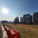 산내교차로3 이미지