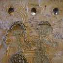 &#34;이 뭐꼬&#34; &amp; &#34;오후의 산책&#34; 이미지