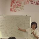 히트 메이커스 이미지