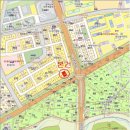 평택5로 이미지