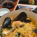 미사 생고기 이미지