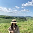 바다가 되고싶은 비 이미지