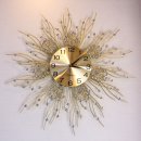 늘품 풀빌라 이미지