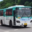 양지초등학교정문 앞 이미지